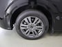 Ford Transit Custom 320 2.0 TDCI | 136 PK | LIMITED | L2 H1 | ADAPTIVE CRUISE  | 3-ZITS | PARKEERCAMERA | NAVIGATIE | APPLE CARPLAY / ANDROID AUTO | 17" LM VELGEN | STOELVERWARMING | STUURVERWARMING | LAADRUIMTE BETIMMERING