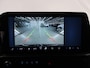 Ford Transit Custom 320 2.0 TDCI | 136 PK | LIMITED | L2 H1 | ADAPTIVE CRUISE  | 3-ZITS | PARKEERCAMERA | NAVIGATIE | APPLE CARPLAY / ANDROID AUTO | 17" LM VELGEN | STOELVERWARMING | STUURVERWARMING | LAADRUIMTE BETIMMERING