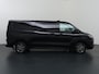 Ford Transit Custom 320 2.0 TDCI | 136 PK | LIMITED | L2 H1 | ADAPTIVE CRUISE  | 3-ZITS | PARKEERCAMERA | NAVIGATIE | APPLE CARPLAY / ANDROID AUTO | 17" LM VELGEN | STOELVERWARMING | STUURVERWARMING | LAADRUIMTE BETIMMERING