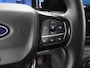 Ford Transit Custom 320 2.0 TDCI | 136 PK | LIMITED | L2 H1 | ADAPTIVE CRUISE  | 3-ZITS | PARKEERCAMERA | NAVIGATIE | APPLE CARPLAY / ANDROID AUTO | 17" LM VELGEN | STOELVERWARMING | STUURVERWARMING | LAADRUIMTE BETIMMERING