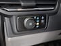Ford Transit Custom 320 2.0 TDCI | 136 PK | LIMITED | L2 H1 | ADAPTIVE CRUISE  | 3-ZITS | PARKEERCAMERA | NAVIGATIE | APPLE CARPLAY / ANDROID AUTO | 17" LM VELGEN | STOELVERWARMING | STUURVERWARMING | LAADRUIMTE BETIMMERING