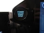 Ford Transit Custom 320 2.0 TDCI | 136 PK | LIMITED | L2 H1 | ADAPTIVE CRUISE  | 3-ZITS | PARKEERCAMERA | NAVIGATIE | APPLE CARPLAY / ANDROID AUTO | 17" LM VELGEN | STOELVERWARMING | STUURVERWARMING | LAADRUIMTE BETIMMERING