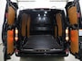 Ford Transit Custom 320 2.0 TDCI | 136 PK | LIMITED | L2 H1 | ADAPTIVE CRUISE  | 3-ZITS | PARKEERCAMERA | NAVIGATIE | APPLE CARPLAY / ANDROID AUTO | 17" LM VELGEN | STOELVERWARMING | STUURVERWARMING | LAADRUIMTE BETIMMERING