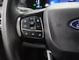 Ford Transit Custom 320 2.0 TDCI | 136 PK | LIMITED | L2 H1 | ADAPTIVE CRUISE  | 3-ZITS | PARKEERCAMERA | NAVIGATIE | APPLE CARPLAY / ANDROID AUTO | 17" LM VELGEN | STOELVERWARMING | STUURVERWARMING | LAADRUIMTE BETIMMERING