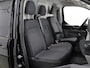 Ford Transit Custom 320 2.0 TDCI | 136 PK | LIMITED | L2 H1 | ADAPTIVE CRUISE  | 3-ZITS | PARKEERCAMERA | NAVIGATIE | APPLE CARPLAY / ANDROID AUTO | 17" LM VELGEN | STOELVERWARMING | STUURVERWARMING | LAADRUIMTE BETIMMERING