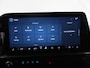 Ford Transit Custom 320 2.0 TDCI | 136 PK | LIMITED | L2 H1 | ADAPTIVE CRUISE  | 3-ZITS | PARKEERCAMERA | NAVIGATIE | APPLE CARPLAY / ANDROID AUTO | 17" LM VELGEN | STOELVERWARMING | STUURVERWARMING | LAADRUIMTE BETIMMERING