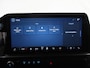 Ford Transit Custom 320 2.0 TDCI | 136 PK | LIMITED | L2 H1 | ADAPTIVE CRUISE  | 3-ZITS | PARKEERCAMERA | NAVIGATIE | APPLE CARPLAY / ANDROID AUTO | 17" LM VELGEN | STOELVERWARMING | STUURVERWARMING | LAADRUIMTE BETIMMERING