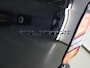 Ford Transit Custom 320 2.0 TDCI | 136 PK | LIMITED | L2 H1 | ADAPTIVE CRUISE  | 3-ZITS | PARKEERCAMERA | NAVIGATIE | APPLE CARPLAY / ANDROID AUTO | 17" LM VELGEN | STOELVERWARMING | STUURVERWARMING | LAADRUIMTE BETIMMERING