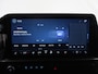 Ford Transit Custom 320 2.0 TDCI | 136 PK | LIMITED | L2 H1 | ADAPTIVE CRUISE  | 3-ZITS | PARKEERCAMERA | NAVIGATIE | APPLE CARPLAY / ANDROID AUTO | 17" LM VELGEN | STOELVERWARMING | STUURVERWARMING | LAADRUIMTE BETIMMERING