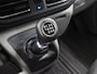 Ford Transit Custom 320 2.0 TDCI | 136 PK | LIMITED | L2 H1 | ADAPTIVE CRUISE  | 3-ZITS | PARKEERCAMERA | NAVIGATIE | APPLE CARPLAY / ANDROID AUTO | 17" LM VELGEN | STOELVERWARMING | STUURVERWARMING | LAADRUIMTE BETIMMERING