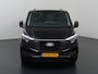 Ford Transit Custom 320 2.0 TDCI | 136 PK | LIMITED | L2 H1 | ADAPTIVE CRUISE  | 3-ZITS | PARKEERCAMERA | NAVIGATIE | APPLE CARPLAY / ANDROID AUTO | 17" LM VELGEN | STOELVERWARMING | STUURVERWARMING | LAADRUIMTE BETIMMERING