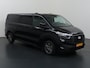 Ford Transit Custom 320 2.0 TDCI | 136 PK | LIMITED | L2 H1 | ADAPTIVE CRUISE  | 3-ZITS | PARKEERCAMERA | NAVIGATIE | APPLE CARPLAY / ANDROID AUTO | 17" LM VELGEN | STOELVERWARMING | STUURVERWARMING | LAADRUIMTE BETIMMERING
