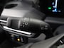 Ford Transit Custom 320 2.0 TDCI | 136 PK | LIMITED | L2 H1 | ADAPTIVE CRUISE  | 3-ZITS | PARKEERCAMERA | NAVIGATIE | APPLE CARPLAY / ANDROID AUTO | 17" LM VELGEN | STOELVERWARMING | STUURVERWARMING | LAADRUIMTE BETIMMERING