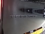 Ford Transit Custom 320 2.0 TDCI | 136 PK | LIMITED | L2 H1 | ADAPTIVE CRUISE  | 3-ZITS | PARKEERCAMERA | NAVIGATIE | APPLE CARPLAY / ANDROID AUTO | 17" LM VELGEN | STOELVERWARMING | STUURVERWARMING | LAADRUIMTE BETIMMERING