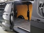 Ford Transit Custom 320 2.0 TDCI | 136 PK | LIMITED | L2 H1 | ADAPTIVE CRUISE  | 3-ZITS | PARKEERCAMERA | NAVIGATIE | APPLE CARPLAY / ANDROID AUTO | 17" LM VELGEN | STOELVERWARMING | STUURVERWARMING | LAADRUIMTE BETIMMERING