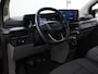 Ford Transit Custom 320 2.0 TDCI | 136 PK | LIMITED | L2 H1 | ADAPTIVE CRUISE  | 3-ZITS | PARKEERCAMERA | NAVIGATIE | APPLE CARPLAY / ANDROID AUTO | 17" LM VELGEN | STOELVERWARMING | STUURVERWARMING | LAADRUIMTE BETIMMERING