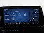 Ford Transit Custom 320 2.0 TDCI | 136 PK | LIMITED | L2 H1 | ADAPTIVE CRUISE  | 3-ZITS | PARKEERCAMERA | NAVIGATIE | APPLE CARPLAY / ANDROID AUTO | 17" LM VELGEN | STOELVERWARMING | STUURVERWARMING | LAADRUIMTE BETIMMERING