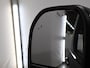 Ford Transit Custom 320 2.0 TDCI | 136 PK | LIMITED | L2 H1 | ADAPTIVE CRUISE  | 3-ZITS | PARKEERCAMERA | NAVIGATIE | APPLE CARPLAY / ANDROID AUTO | 17" LM VELGEN | STOELVERWARMING | STUURVERWARMING | LAADRUIMTE BETIMMERING