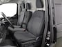 Ford Transit Custom 320 2.0 TDCI | 136 PK | LIMITED | L2 H1 | ADAPTIVE CRUISE  | 3-ZITS | PARKEERCAMERA | NAVIGATIE | APPLE CARPLAY / ANDROID AUTO | 17" LM VELGEN | STOELVERWARMING | STUURVERWARMING | LAADRUIMTE BETIMMERING