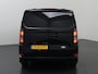 Ford Transit Custom 320 2.0 TDCI | 136 PK | LIMITED | L2 H1 | ADAPTIVE CRUISE  | 3-ZITS | PARKEERCAMERA | NAVIGATIE | APPLE CARPLAY / ANDROID AUTO | 17" LM VELGEN | STOELVERWARMING | STUURVERWARMING | LAADRUIMTE BETIMMERING