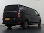 Ford Transit Custom 320 2.0 TDCI | 136 PK | LIMITED | L2 H1 | ADAPTIVE CRUISE  | 3-ZITS | PARKEERCAMERA | NAVIGATIE | APPLE CARPLAY / ANDROID AUTO | 17" LM VELGEN | STOELVERWARMING | STUURVERWARMING | LAADRUIMTE BETIMMERING