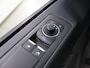 Ford Transit Custom 320 2.0 TDCI | 136 PK | LIMITED | L2 H1 | ADAPTIVE CRUISE  | 3-ZITS | PARKEERCAMERA | NAVIGATIE | APPLE CARPLAY / ANDROID AUTO | 17" LM VELGEN | STOELVERWARMING | STUURVERWARMING | LAADRUIMTE BETIMMERING