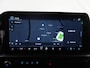 Ford Transit Custom 320 2.0 TDCI | 136 PK | LIMITED | L2 H1 | ADAPTIVE CRUISE  | 3-ZITS | PARKEERCAMERA | NAVIGATIE | APPLE CARPLAY / ANDROID AUTO | 17" LM VELGEN | STOELVERWARMING | STUURVERWARMING | LAADRUIMTE BETIMMERING