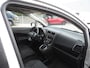 Toyota Verso-S 1.3 VVT-i Dynamic