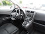 Toyota Verso-S 1.3 VVT-i Dynamic