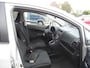 Toyota Verso-S 1.3 VVT-i Dynamic