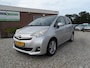 Toyota Verso-S 1.3 VVT-i Dynamic