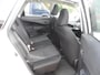 Toyota Verso-S 1.3 VVT-i Dynamic