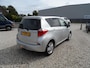 Toyota Verso-S 1.3 VVT-i Dynamic