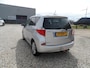 Toyota Verso-S 1.3 VVT-i Dynamic