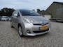 Toyota Verso-S 1.3 VVT-i Dynamic