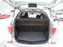 Toyota Verso-S 1.3 VVT-i Dynamic