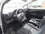 Toyota Verso-S 1.3 VVT-i Dynamic