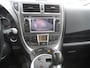 Toyota Verso-S 1.3 VVT-i Dynamic