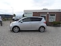 Toyota Verso-S 1.3 VVT-i Dynamic
