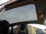 Toyota Verso-S 1.3 VVT-i Dynamic