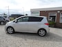 Toyota Verso-S 1.3 VVT-i Dynamic