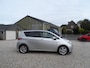 Toyota Verso-S 1.3 VVT-i Dynamic