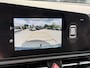 Kia Niro Hybrid 1.6 GDi DynamicLine | Navigatie | Apple Carplay/Android | Camera | Trekhaak | Lage kmstand!