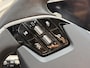 Kia Niro Hybrid 1.6 GDi DynamicLine | Navigatie | Apple Carplay/Android | Camera | Trekhaak | Lage kmstand!
