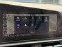 Kia Niro Hybrid 1.6 GDi DynamicLine | Navigatie | Apple Carplay/Android | Camera | Trekhaak | Lage kmstand!