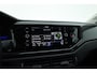 Volkswagen Polo 1.0 TSI Life Business | Rijklaar!! | Dig. Cockpit | Adapt. Cruise | LED | Stoelverw. | Navi | PDC V+A | Apple CarPlay & Android Auto