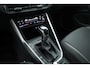 Volkswagen Polo 1.0 TSI Life Business | Rijklaar!! | Dig. Cockpit | Adapt. Cruise | LED | Stoelverw. | Navi | PDC V+A | Apple CarPlay & Android Auto
