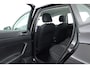 Volkswagen Polo 1.0 TSI Life Business | Rijklaar!! | Dig. Cockpit | Adapt. Cruise | LED | Stoelverw. | Navi | PDC V+A | Apple CarPlay & Android Auto