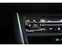 Volkswagen Polo 1.0 TSI Life Business | Rijklaar!! | Dig. Cockpit | Adapt. Cruise | LED | Stoelverw. | Navi | PDC V+A | Apple CarPlay & Android Auto