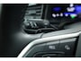 Volkswagen Polo 1.0 TSI Life Business | Rijklaar!! | Dig. Cockpit | Adapt. Cruise | LED | Stoelverw. | Navi | PDC V+A | Apple CarPlay & Android Auto